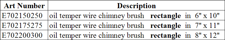 CHIMNEY BRUSH FLAT STEEL WIRE RECTANGLE.png