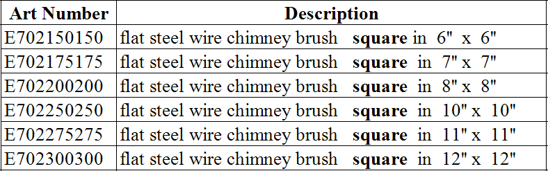 CHIMNEY BRUSH FLAT STEEL WIRE SQUARE.png