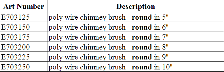 CHIMNEY BRUSH PP WIRE.png