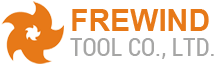 Ninghai Frewind Tools Co.,Ltd.
